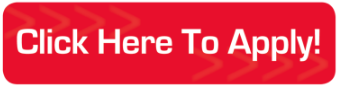 Click Here To Apply 